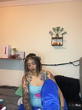 BlueStoneX online show from 20, 12, 2025