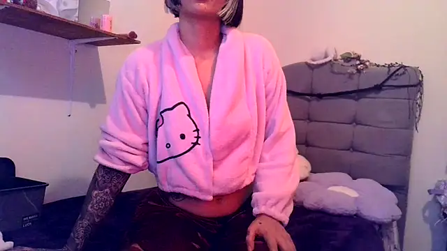 BlueStoneX online show from 1, 4, 2026