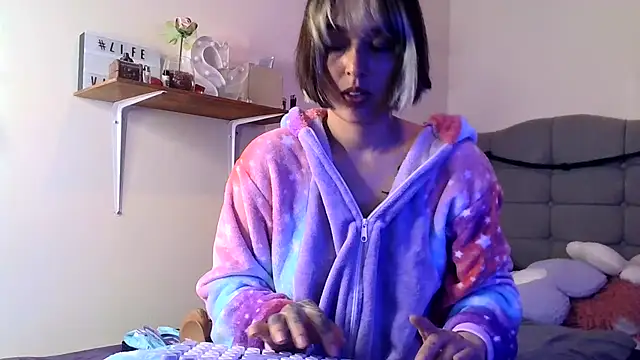 BlueStoneX online show from 27, 3, 2026