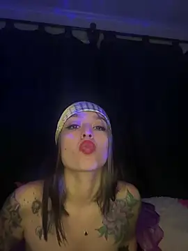 BlueStoneX online show from 4, 3, 2025