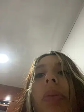 BlueStoneX online show from 24, 10, 2025