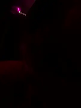 BlueStoneX online show from 17, 1, 2026