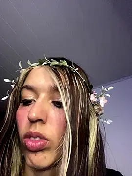 BlueStoneX online show from 2, 10, 2025