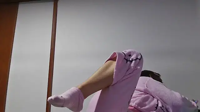 BlueStoneX online show from 16, 10, 2025