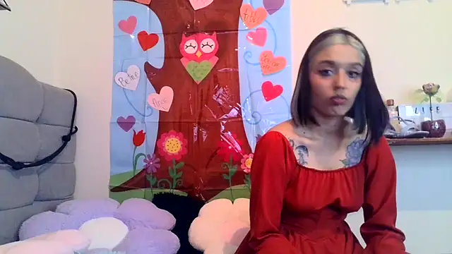 Snapshot of BlueStoneX chatting on 15, 2, 2026 BlueStoneX online show from 15, 2, 2026