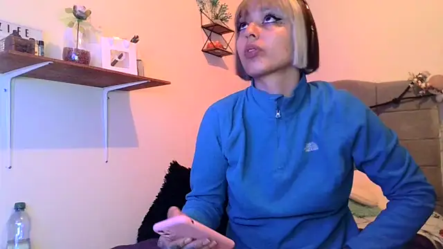 BlueStoneX online show from 6, 3, 2026