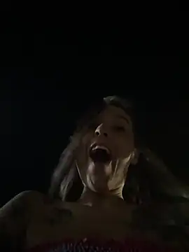 BlueStoneX online show from 21, 3, 2025