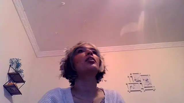 BlueStoneX online show from 3, 4, 2026