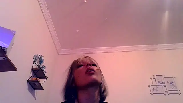 BlueStoneX online show from 8, 4, 2026