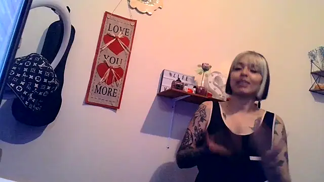 BlueStoneX online show from 29, 3, 2026