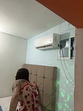 BlueStoneX online show from 21, 3, 2025