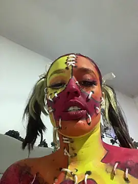 BlueStoneX online show from 1, 11, 2025