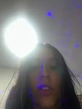 BlueStoneX online show from 8, 3, 2025