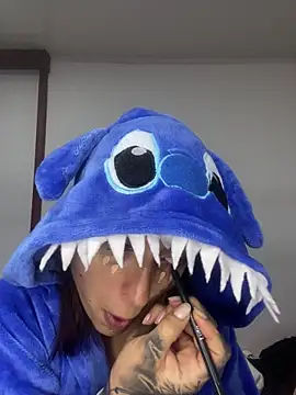 BlueStoneX online show from 16, 11, 2025