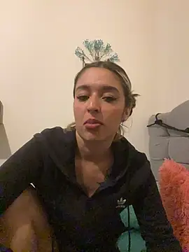 BlueStoneX online show from 5, 12, 2025