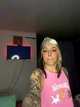 BlueStoneX online show from 24, 9, 2025