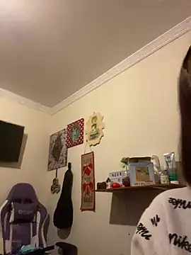 Snapshot of BlueStoneX chatting on 26, 2, 2026 BlueStoneX online show from 26, 2, 2026