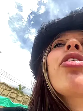 BlueStoneX online show from 19, 10, 2025