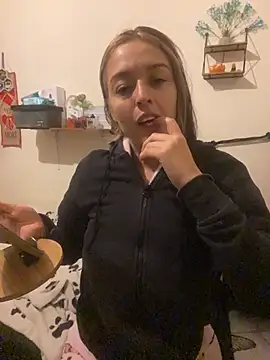 BlueStoneX online show from 18, 12, 2025