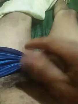 Snapshot of jarmesr7x chatting on 18, 9, 2025 jarmesr7x online show from 18, 9, 2025