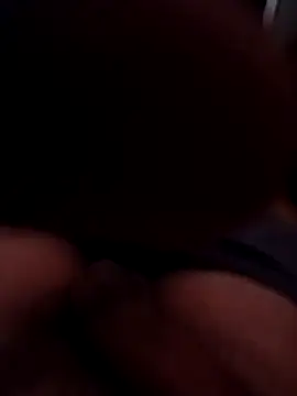 jarmesr7x online show from 1, 2, 2026