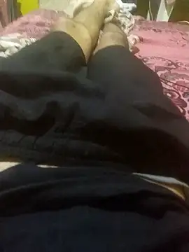 Snapshot of jarmesr7x chatting on 28, 12, 2024 jarmesr7x online show from 28, 12, 2024