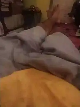 Snapshot of jarmesr7x chatting on 28, 12, 2024 jarmesr7x online show from 28, 12, 2024