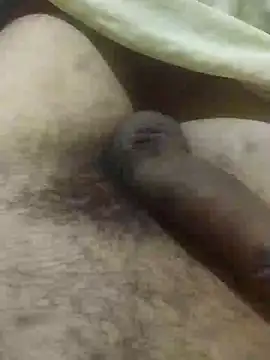 Snapshot of jarmesr7x chatting on 26, 1, 2025 jarmesr7x online show from 26, 1, 2025