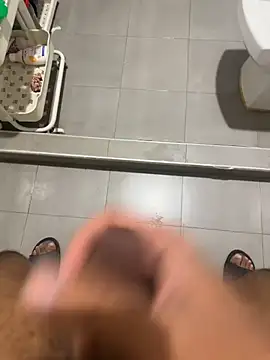 mmsl 92 online show from 27, 10, 2025