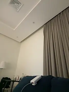 mmsl 92 online show from 25, 9, 2025