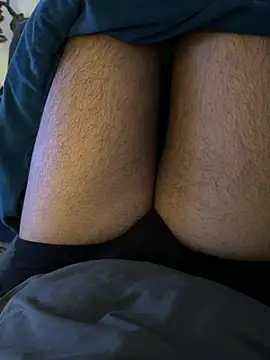 mmsl 92 online show from 23, 2, 2025