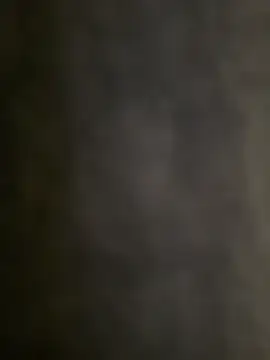 mmsl 92 online show from 17, 12, 2025