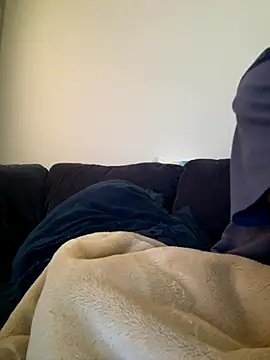 mmsl 92 online show from 26, 9, 2025