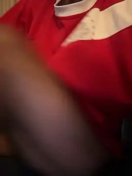 mmsl 92 online show from 14, 1, 2026