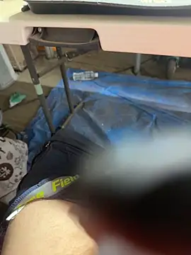 069kinchan online show from 5, 4, 2026