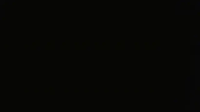 069kinchan online show from 19, 3, 2026