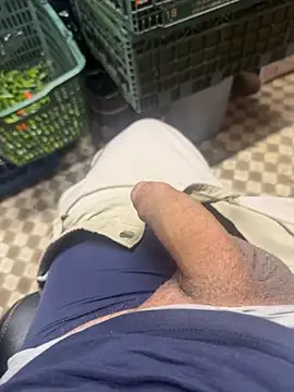 069kinchan online show from 3, 12, 2025