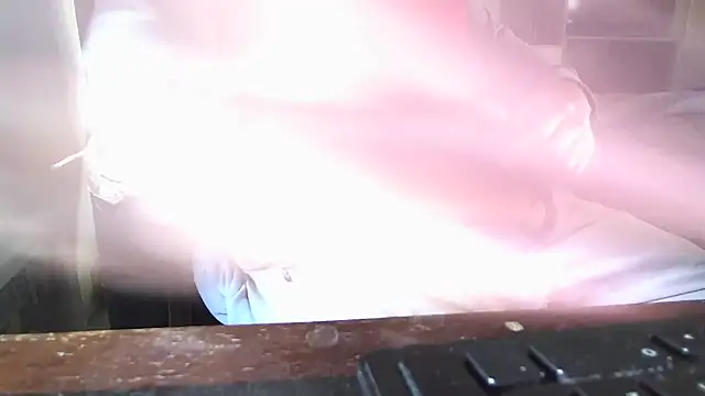 069kinchan online show from 9, 2, 2026