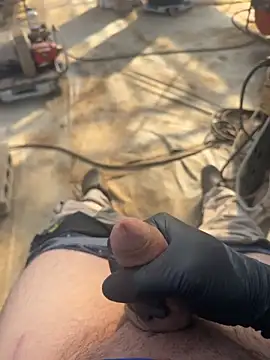 069kinchan online show from 2, 4, 2026