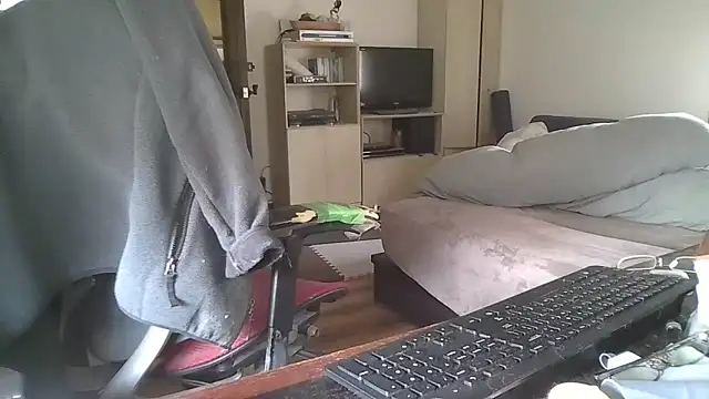 069kinchan online show from 21, 4, 2026