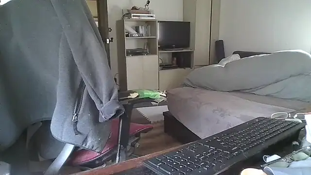 069kinchan online show from 21, 4, 2026