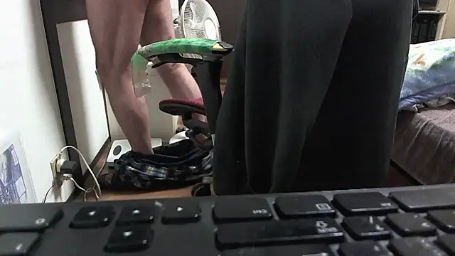 069kinchan online show from 15, 12, 2025