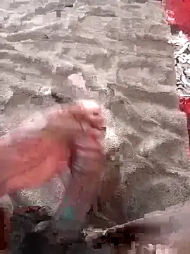 Naked 45 dick online show from 30, 11, 2025