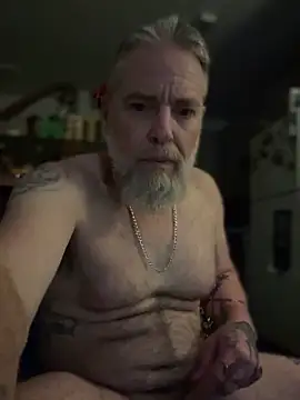 Jefloves68 online show from 23, 2, 2026