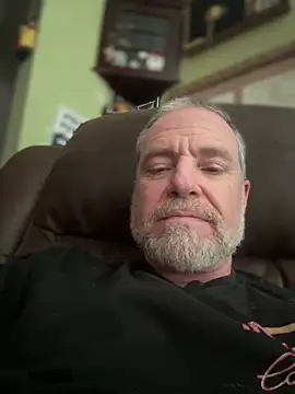 Jefloves68 online show from 11, 11, 2025