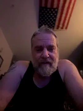 Jefloves68 online show from 19, 12, 2025