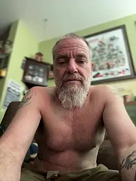 Jefloves68 online show from 1, 5, 2026