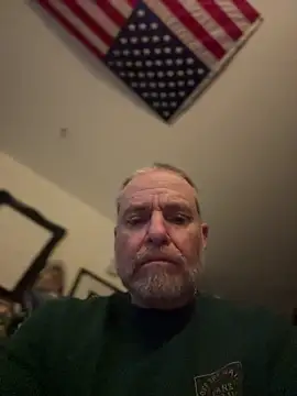 Jefloves68 online show from 30, 10, 2025