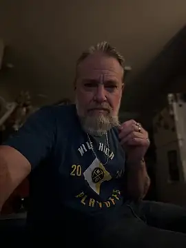 Jefloves68 online show from 24, 2, 2026