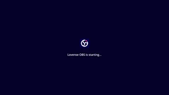 leahsparkles online show from 30, 4, 2026